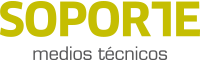 soporte-logo